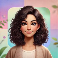 Alisha | mushypea (@_mushypea123) 's Twitter Profile
