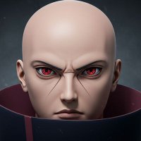 Balditachi(Ø,G) (@ifitachiwasbald) 's Twitter Profile Photo Balditachi(Ø,G) (@ifitachiwasbald) 's Twitter Profile Photo