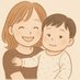 にこ|1歳育児と暮らしの紹介🌼 (@kmr_4u) Twitter profile photo にこ|1歳育児と暮らしの紹介🌼 (@kmr_4u) Twitter profile photo