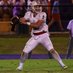Dallas Hedstrom (@dallashedstrom3) Twitter profile photo Dallas Hedstrom (@dallashedstrom3) Twitter profile photo