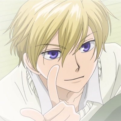 Gxzqndpht_'s profile picture. ㅜ-ㅜ