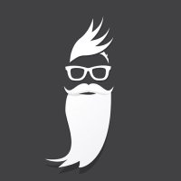 Jassem AlBah (@albahjassem) 's Twitter Profile
