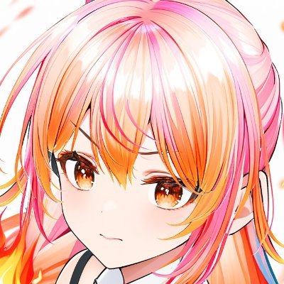VTuberとして試行錯誤しております。他には出せない創作物などの公開ができればうれしいです。ワンオペにて行っているので稚拙な部分があるかと思いますがよろしくお願いします。レトロゲームを中心にしてます。