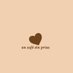 UnCaféSinPrisa (@uncafesinprisa) Twitter profile photo UnCaféSinPrisa (@uncafesinprisa) Twitter profile photo