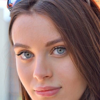 outinggirl254's profile picture. Easy,musiclover,outing girl