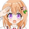 shinshimasa's profile picture. どこにでもいる、ふつうの15歳！田村ゆかりさんFC歴13年目。まんがタイムきらら成分も多め。学マスも大好き！咲季Pです。ぬふれんず。個人Vtuber沙倉くぅ＠sakura__qooさんも応援しています！ペーパー医薬品登録販売者