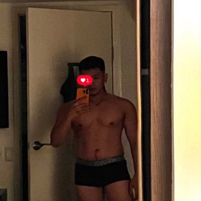 Lowkey & My safe space • Not for Fun & Collab. Professional Masseur since 2023. For Massage service and inquiry, direct message me on TG: @RossPrime. ⚠️🔞⚠️