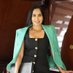 Isabel Carter (@isabelcart92258) Twitter profile photo Isabel Carter (@isabelcart92258) Twitter profile photo