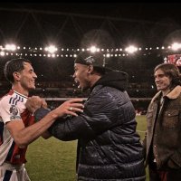 gunnapolan (@616franek) 's Twitter Profile