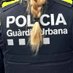 G.U BARCELONA (@laurbana_bcn) Twitter profile photo G.U BARCELONA (@laurbana_bcn) Twitter profile photo