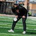 Kyle Weisman (@coach_weisman) Twitter profile photo Kyle Weisman (@coach_weisman) Twitter profile photo