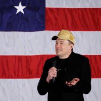 REAL ELON (@realelon334) 's Twitter Profile