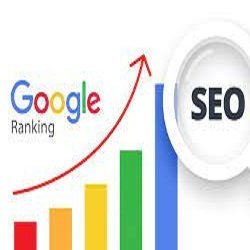 smttarik49's profile picture. #Local_SEO #Citations_for_Local_seo #directory_citations #GMB_citations #Businss_listing #Google_My_Business_ranking #local_business_seo #seo #off_page_seo