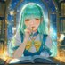 青葉みゆり⚡️平成×異世界なnote小説家 (@aobamiyuri) Twitter profile photo 青葉みゆり⚡️平成×異世界なnote小説家 (@aobamiyuri) Twitter profile photo