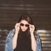 Layne Morgan (@laynemorgan) Twitter profile photo Layne Morgan (@laynemorgan) Twitter profile photo