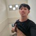 pangeran (@pangeran6568821) Twitter profile photo pangeran (@pangeran6568821) Twitter profile photo