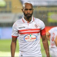 جواد (@agj4juynfadq1wn) 's Twitter Profile Photo جواد (@agj4juynfadq1wn) 's Twitter Profile Photo