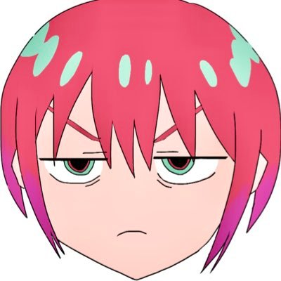 なのいど改さんのプロフィール画像