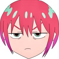 なのいど改 (@nanoide_rev) 's Twitter Profile Photo なのいど改 (@nanoide_rev) 's Twitter Profile Photo