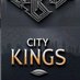 Citykings (@citykings001) Twitter profile photo Citykings (@citykings001) Twitter profile photo