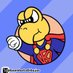 SuperKoopa (@super_koopa) Twitter profile photo SuperKoopa (@super_koopa) Twitter profile photo