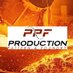 Production Pattern & Foundry (@ppfaluminum) Twitter profile photo Production Pattern & Foundry (@ppfaluminum) Twitter profile photo
