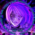 Dinaโs Toy # 1054 (@brittne25027536) Twitter profile photo Dinaโs Toy # 1054 (@brittne25027536) Twitter profile photo