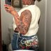 MS.SEXI (@jokitty7) Twitter profile photo MS.SEXI (@jokitty7) Twitter profile photo