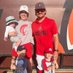 Ryan Dufrene (@coachdufrene) Twitter profile photo Ryan Dufrene (@coachdufrene) Twitter profile photo
