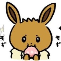 moa (@mo_6v6_a) 's Twitter Profile