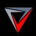 Finansal Vizyon (@finansalvizyon) Twitter profile photo Finansal Vizyon (@finansalvizyon) Twitter profile photo