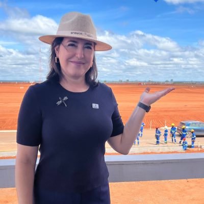 Ditebett's profile picture. 