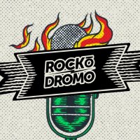 Red Rockódromo 2025 / Escuelas de Rock (@escuelasderock) 's Twitter Profile Photo Red Rockódromo 2025 / Escuelas de Rock (@escuelasderock) 's Twitter Profile Photo