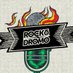 Red Rockódromo 2025 / Escuelas de Rock (@escuelasderock) Twitter profile photo Red Rockódromo 2025 / Escuelas de Rock (@escuelasderock) Twitter profile photo
