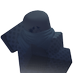 แ
แ
(@_painbody) Twitter profile photo แ
แ
(@_painbody) Twitter profile photo