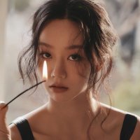 cin ✦ #jaeseulgi fic writer (@minjeongilyt) 's Twitter Profile