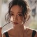 cin ✦ #jaeseulgi fic writer (@minjeongilyt) Twitter profile photo cin ✦ #jaeseulgi fic writer (@minjeongilyt) Twitter profile photo