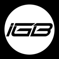 IGB15uGUAA_ (@igb15uguaa_) Twitter profile photo