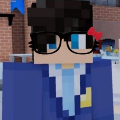 toby ⭑ 웃さんのプロフィール画像
