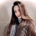 wwpokerchips (@michell22289676) Twitter profile photo wwpokerchips (@michell22289676) Twitter profile photo