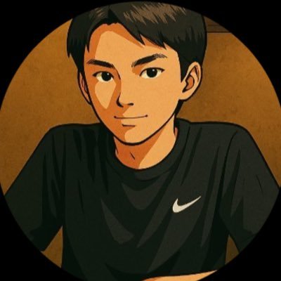 rfse1008's profile picture. SNSライクメモ×AIアプリ「Brainwave」開発中🚀 | AI | Vibe Coding | 個人開発 | フリーランス | フルスタックなんでもやる | グローバル案件参画経験