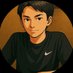 Ryo | Brainwave🧠 (@rfse1008) Twitter profile photo Ryo | Brainwave🧠 (@rfse1008) Twitter profile photo
