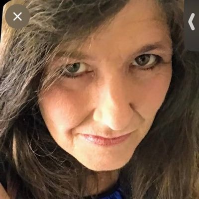Proud Southern god fearing Gen X Woman. I was blessed & had 4 children & now have 4 grandchildren.