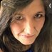 Armybrat1969 (@armybrat1969) Twitter profile photo Armybrat1969 (@armybrat1969) Twitter profile photo