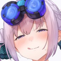 おろちのっぽ (@orochi_noppoooo) 's Twitter Profile