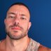 Rafael Galiano (@galianorafael92) Twitter profile photo Rafael Galiano (@galianorafael92) Twitter profile photo