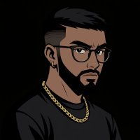 NISSUE (@n1ssue) 's Twitter Profile
