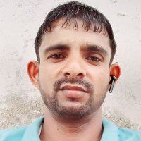 Pushkar Nath (@pushkar91405199) 's Twitter Profile