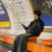 shopify_ryo's profile image