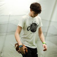 Andrew Campbell (@andrewqb15) 's Twitter Profile Photo Andrew Campbell (@andrewqb15) 's Twitter Profile Photo